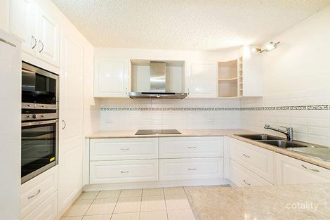 Property photo of 40/252 Dandenong Road St Kilda East VIC 3183