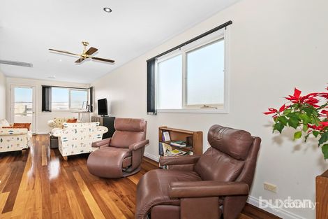 Property photo of 13B Harding Avenue Bonbeach VIC 3196
