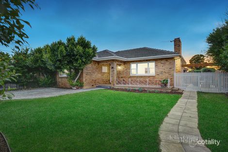 1/43 Richard St, Bentleigh East, VIC 3165