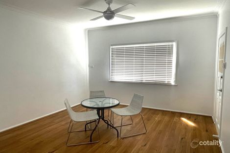 Property photo of 2 Yilgarn Avenue Cessnock NSW 2325