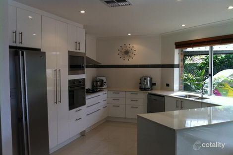 5 Taupo Gld, Joondalup, WA 6027