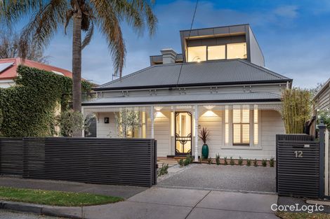 12 Churchill Gr, Hawthorn, VIC 3122