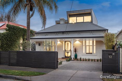 Property photo of 12 Churchill Grove Hawthorn VIC 3122