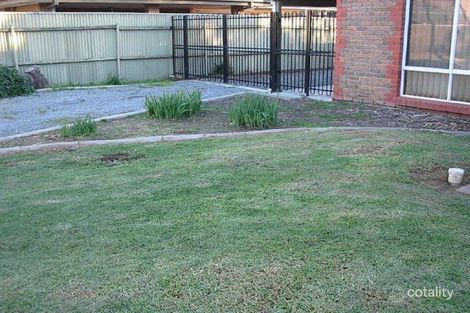Property photo of 5 Edward Street Old Noarlunga SA 5168