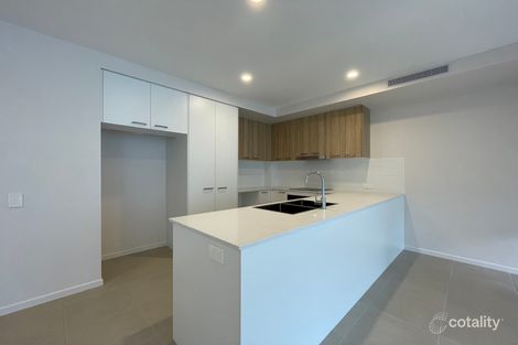 207/7 Spring St, Sippy Downs, QLD 4556