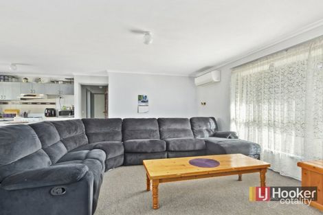 Property photo of 1/80 Howletts Road Kalimna VIC 3909