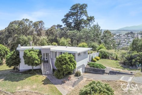 5 Dundas St, Youngtown, TAS 7249