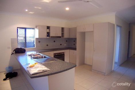 Property photo of 4 Nindii Close Edmonton QLD 4869
