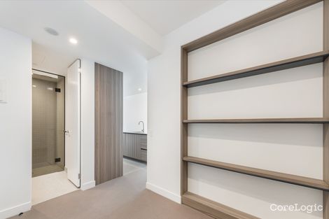 Property photo of 1201/160 Victoria Street Carlton VIC 3053