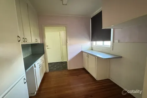 Property photo of 16 Polden Crescent Morwell VIC 3840