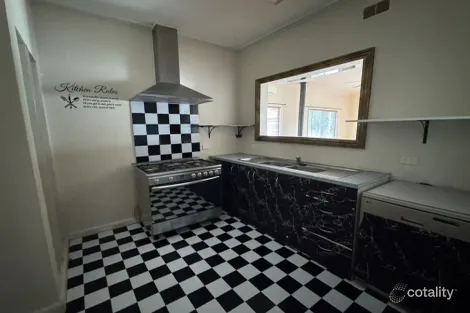 Property photo of 16 Polden Crescent Morwell VIC 3840