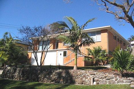 8 Kirika St, Charlestown, NSW 2290