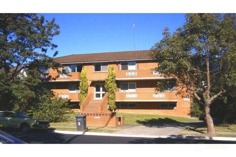 Property photo of 3/128-130 Lethbridge Street Penrith NSW 2750