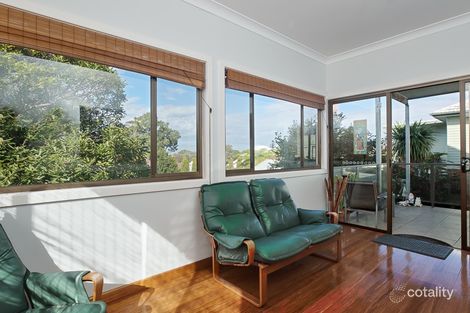 Property photo of 7 Durfold Street Dudley NSW 2290