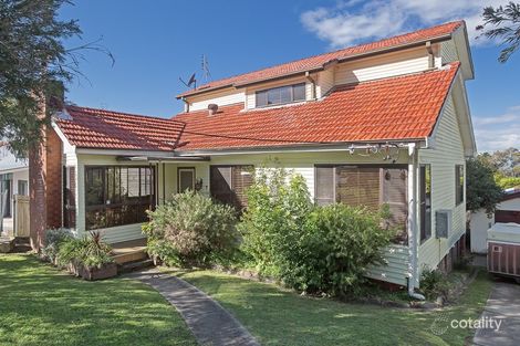 Property photo of 7 Durfold Street Dudley NSW 2290