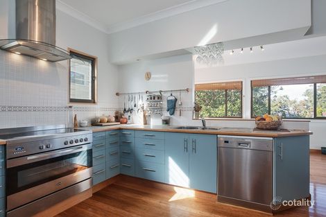 Property photo of 7 Durfold Street Dudley NSW 2290