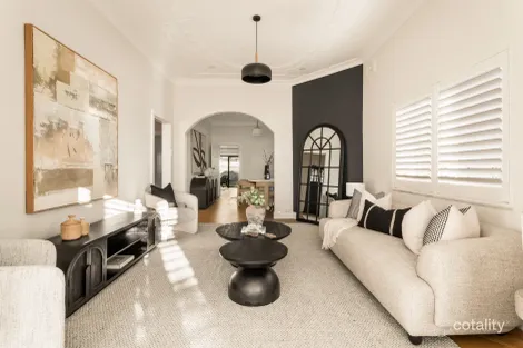 Property photo of 32 Park Parade Pagewood NSW 2035