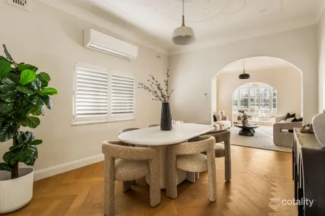 Property photo of 32 Park Parade Pagewood NSW 2035