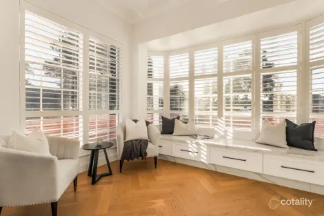 Property photo of 32 Park Parade Pagewood NSW 2035