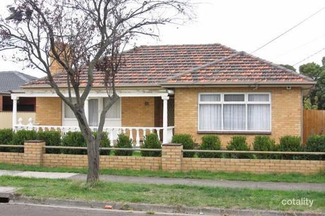 1/33 Avondale St, Springvale, VIC 3171