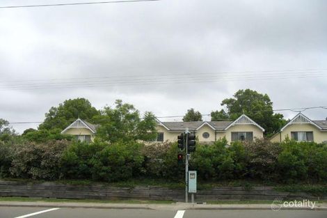 135a New Line Rd, Cherrybrook, NSW 2126