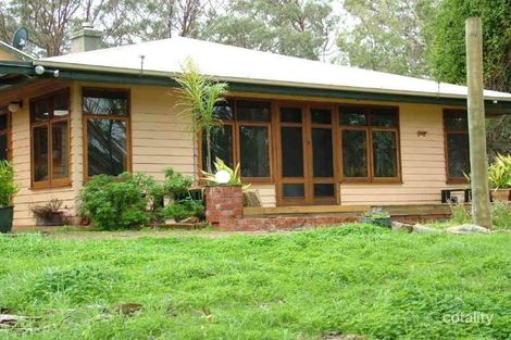 319 Birchmore Rd, Birchmore, SA 5223