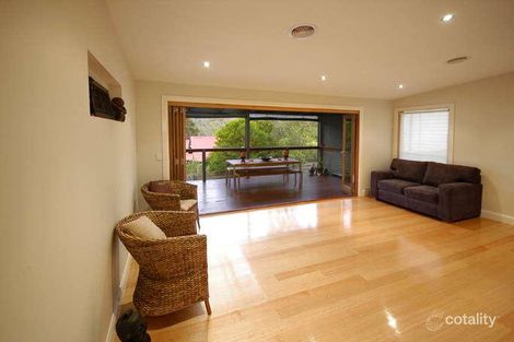 Property photo of 2/9 Nicholson Close Research VIC 3095