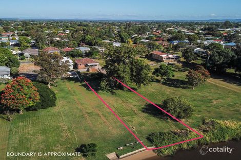 Property photo of 66 McHugh Street Grafton NSW 2460