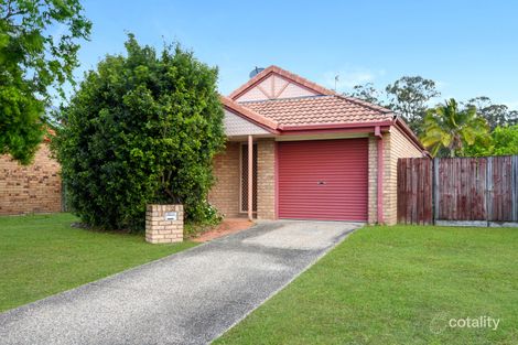 72 Sidney Nolan Dr, Coombabah, QLD 4216