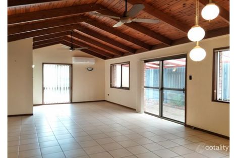 Property photo of 8 Durbar Street Sunnybank Hills QLD 4109