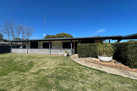 Property photo of 14 Picking Street Goondiwindi QLD 4390