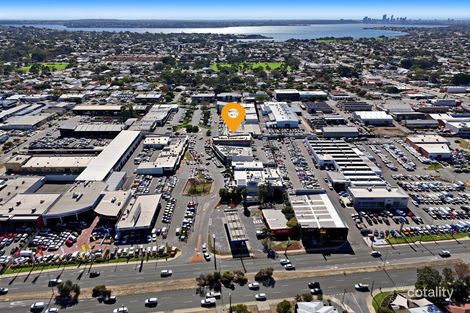 10/16 Hulme Ct, Myaree, WA 6154