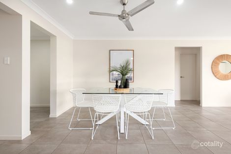Property photo of 205 Canvey Road Upper Kedron QLD 4055