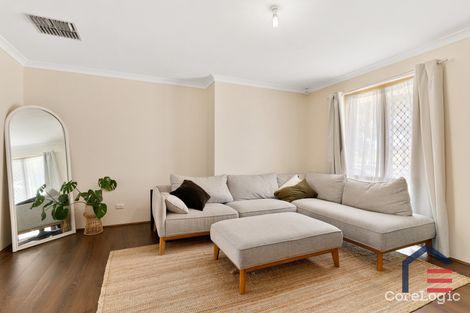 Property photo of 3 Hester Street Bayswater WA 6053