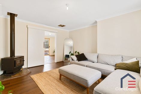 Property photo of 3 Hester Street Bayswater WA 6053