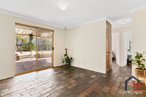 Property photo of 3 Hester Street Bayswater WA 6053