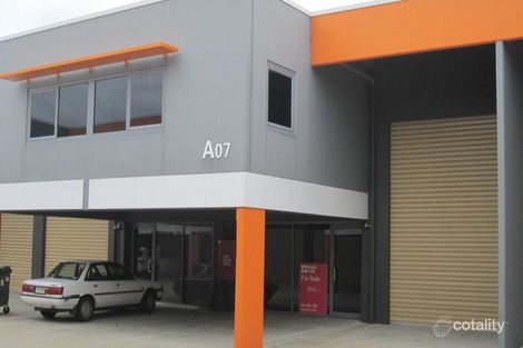 7/216 Harbour Rd, Mackay Harbour, QLD 4740