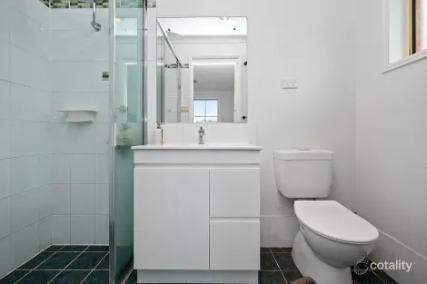 Property photo of 37 Auklet Road Mount Hutton NSW 2290