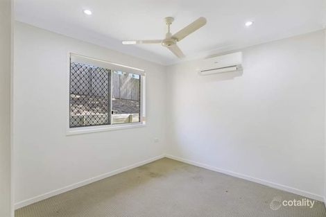 Property photo of 2 Munroe Court West Gladstone QLD 4680