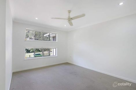 Property photo of 2 Munroe Court West Gladstone QLD 4680