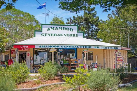 4 Busby St, Amamoor, QLD 4570