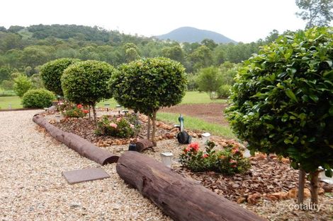 Property photo of 92 Andrew Road Glenwood QLD 4570