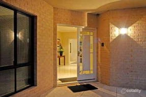 Property photo of 21 Unwin Avenue Wembley Downs WA 6019