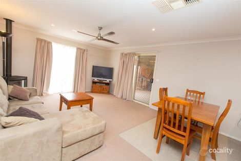Property photo of 1A Murray Avenue Red Cliffs VIC 3496