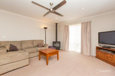 Property photo of 1A Murray Avenue Red Cliffs VIC 3496