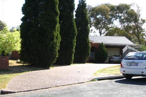 Property photo of 7 Piccadilly Close Valentine NSW 2280