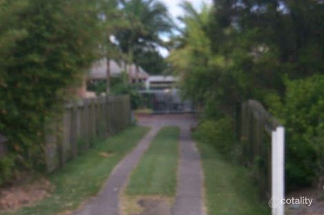 325 Blunder Rd, Durack, QLD 4077