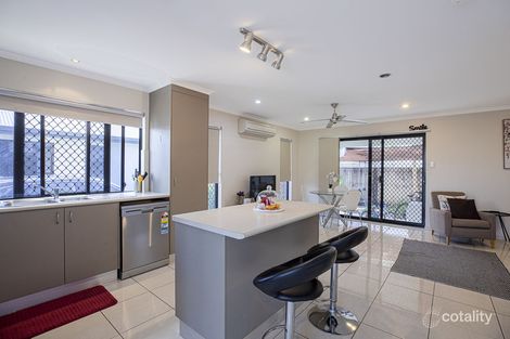 Property photo of 3/22 Canberra Street North Mackay QLD 4740