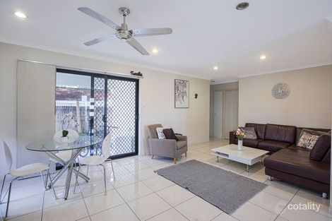 Property photo of 3/22 Canberra Street North Mackay QLD 4740