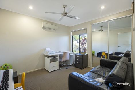 Property photo of 3/22 Canberra Street North Mackay QLD 4740